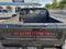 2024 GMC HUMMER EV Pickup 2X