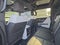 2024 GMC HUMMER EV Pickup 2X