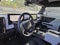 2024 GMC HUMMER EV Pickup 2X