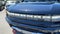 2024 GMC HUMMER EV Pickup 2X