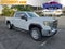 2021 GMC Sierra 2500 HD SLT