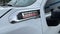 2021 GMC Sierra 2500 HD SLT