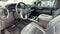 2021 GMC Sierra 2500 HD SLT