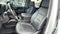2021 GMC Sierra 2500 HD SLT