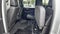 2021 GMC Sierra 2500 HD SLT