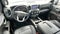 2021 GMC Sierra 2500 HD SLT