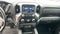 2021 GMC Sierra 2500 HD SLT