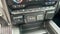 2021 GMC Sierra 2500 HD SLT