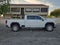 2021 GMC Sierra 2500 HD SLT