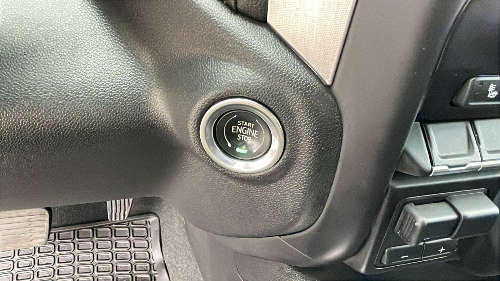 2021 GMC Sierra 2500 HD SLT