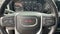 2021 GMC Sierra 2500 HD SLT