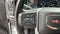 2021 GMC Sierra 2500 HD SLT