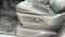 2021 GMC Sierra 2500 HD SLT