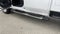 2021 GMC Sierra 2500 HD SLT
