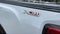 2021 GMC Sierra 2500 HD SLT