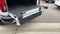2021 GMC Sierra 2500 HD SLT
