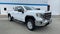 2021 GMC Sierra 2500 HD SLT