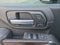 2021 GMC Sierra 2500 HD SLT