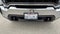 2021 GMC Sierra 2500 HD SLT