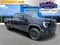 2024 GMC Sierra 3500 HD AT4