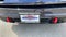 2024 GMC Sierra 3500 HD AT4
