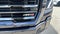 2024 GMC Sierra 3500 HD AT4
