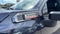 2024 GMC Sierra 3500 HD AT4