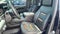 2024 GMC Sierra 3500 HD AT4