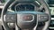 2024 GMC Sierra 3500 HD AT4