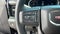 2024 GMC Sierra 3500 HD AT4