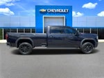 2024 GMC Sierra 3500 HD AT4
