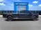 2024 GMC Sierra 3500 HD AT4