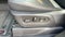 2024 GMC Sierra 3500 HD AT4