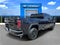 2024 GMC Sierra 3500 HD AT4