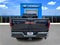 2024 GMC Sierra 3500 HD AT4