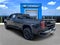 2024 GMC Sierra 3500 HD AT4