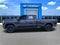 2024 GMC Sierra 3500 HD AT4