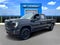 2024 GMC Sierra 3500 HD AT4