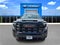 2024 GMC Sierra 3500 HD AT4