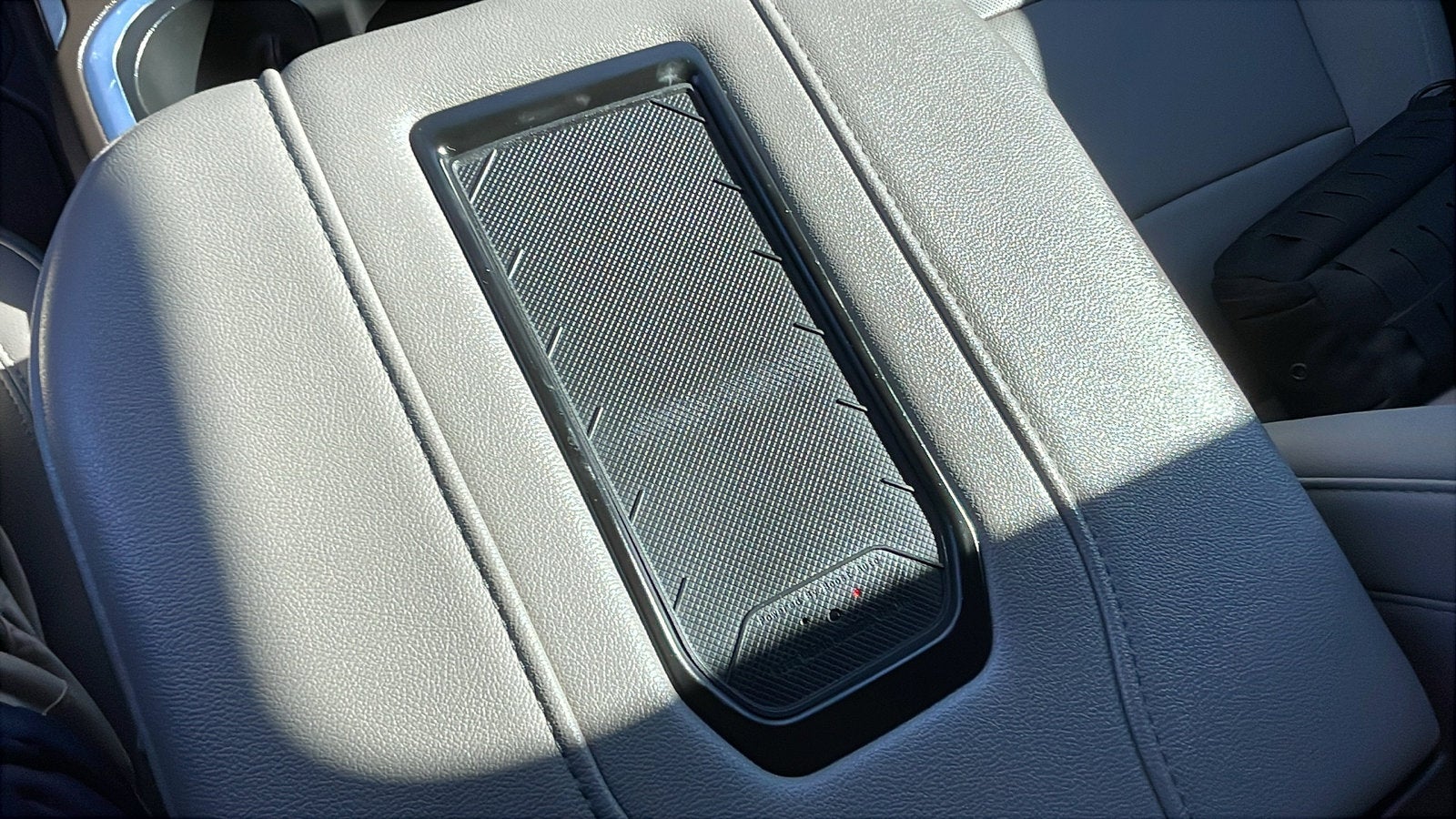 2022 GMC Sierra 2500 HD SLT