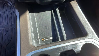 2022 GMC Sierra 2500 HD SLT