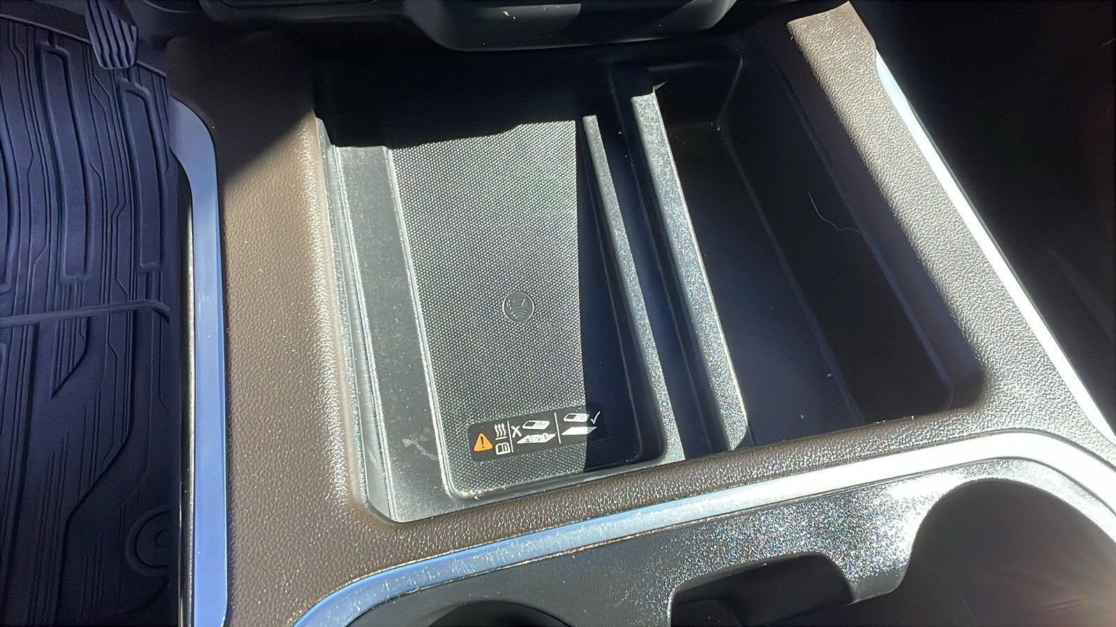 2022 GMC Sierra 2500 HD SLT