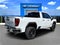 2022 GMC Sierra 2500 HD SLT