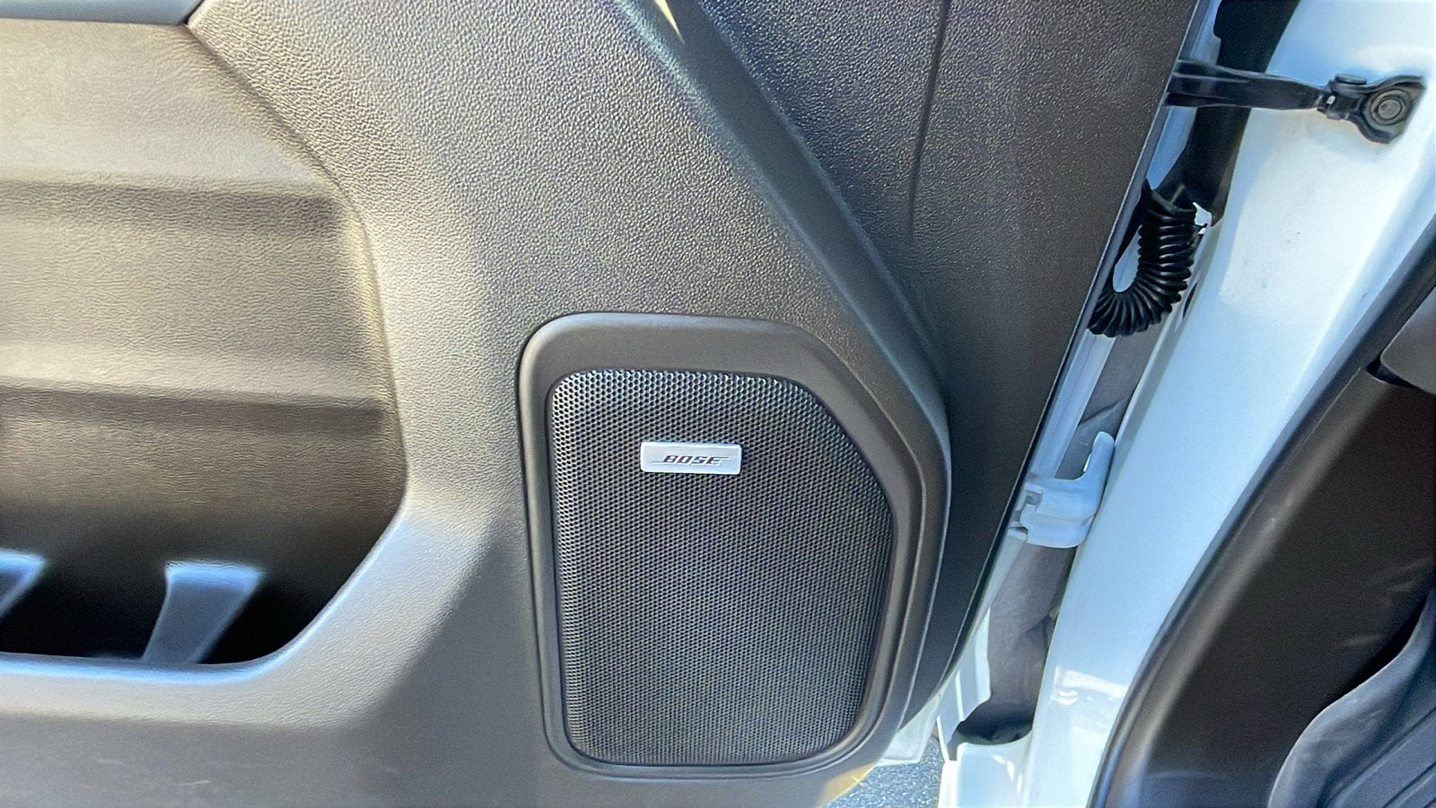 2022 GMC Sierra 2500 HD SLT