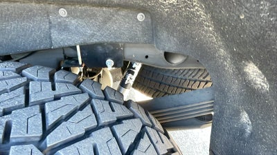 2022 GMC Sierra 2500 HD SLT