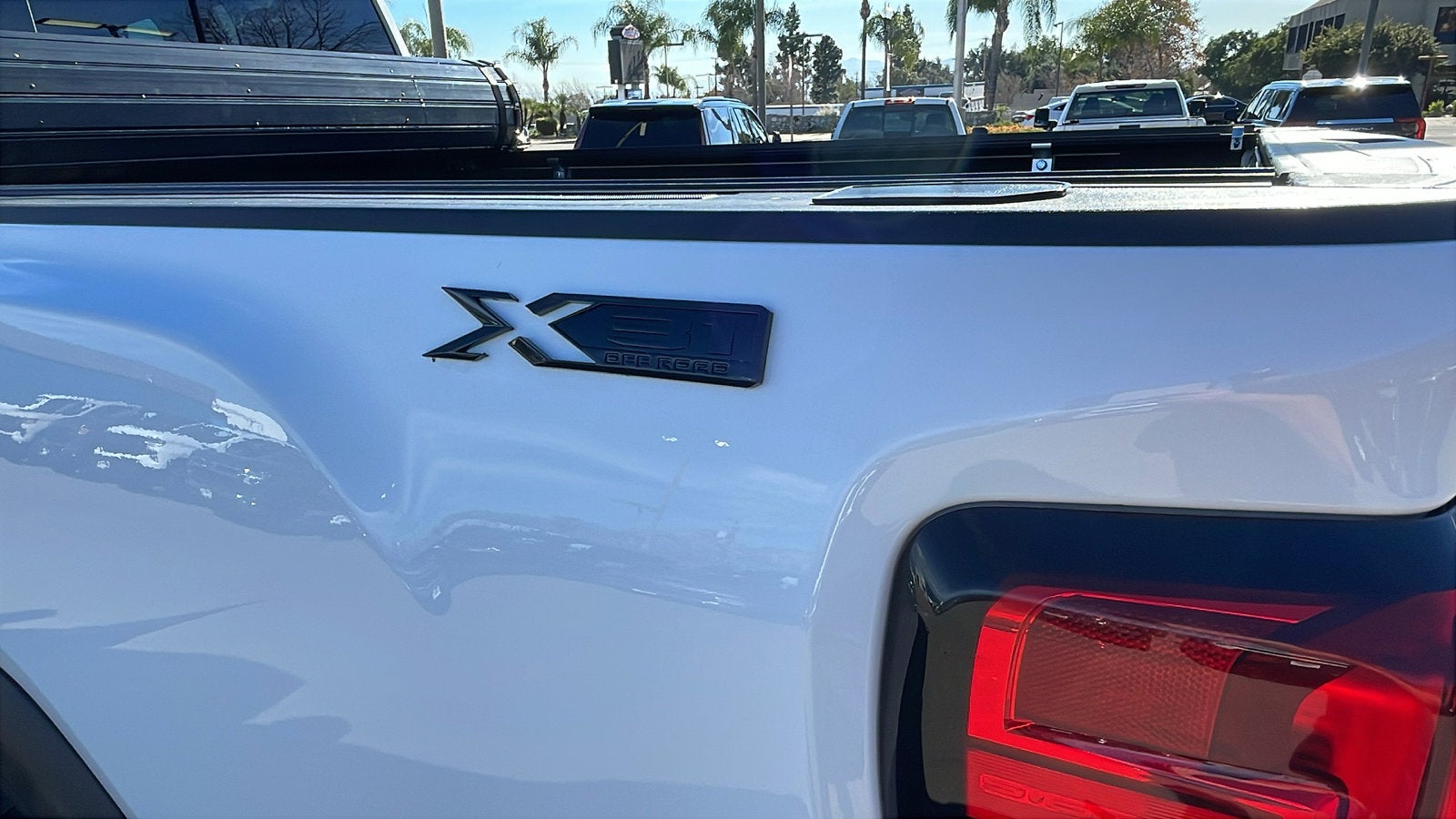 2022 GMC Sierra 2500 HD SLT