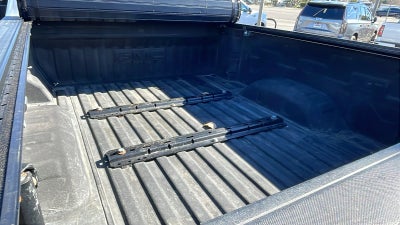 2022 GMC Sierra 2500 HD SLT