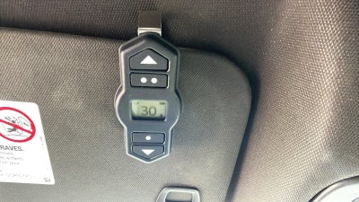 2022 GMC Sierra 2500 HD SLT