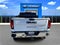2022 GMC Sierra 2500 HD SLT