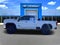 2022 GMC Sierra 2500 HD SLT